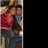 Felipe Cardenas