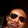 FelipeCardia