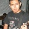 FelipeCruz3