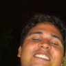 FelipeCunhaGoes