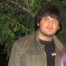 FelipeFarias3