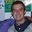 Felipe Finazzi