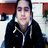 Felipe Flores Godoy