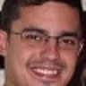 Felipe Gasparetto