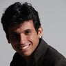 FelipeGlauber