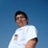 FelipeGomez1