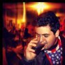 FelipeGonzalez23