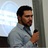 Felipe Guedes Pinheiro