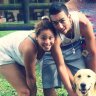FelipeGutierrez12