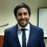 FelipeHormazabalCaceres