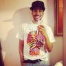 FelipeMatos6