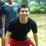 FelipeRojasOrtiz