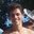 Felipe Telles