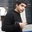Felipe Tobar