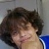 FelipeXakal