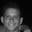 Felipe Lopes