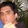 Felipegarc
