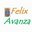 FelixAvanza Almería