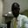 Felix Nonde