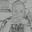 Felix Ray Dumagan