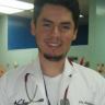 FelixRosales