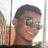 Fellype Eduardo
