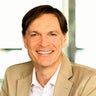 Alexander Felsenberg