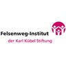 Felsenweg-Institut der Karl Kübel Stiftung für Kind und Familie