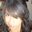 Fer Arellano