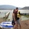 FerLopez4