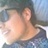 Fer M. Monreal