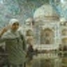 FerawatiIrawan