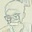 Ferdy Beggo