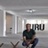 Ferhat Er