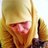 Ferli Hasanah