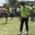 Fernan Tupas