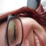 FernandaAlves10