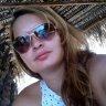 FernandaCardinaly