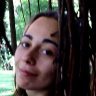 FernandaCobo