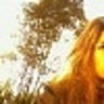 Fernanda Cortes-monroy