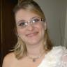 FernandaEmilio