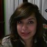 FernandaGarayBonilla
