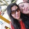 FernandaMolina6