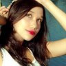 FernandaMota3