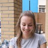 FernandaScherer2