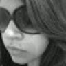FernandaSouza3