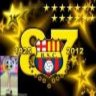 FernandoBenavides1