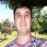FernandoBoze1