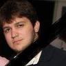 FernandoCripaldi