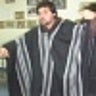 FernandoEstrada